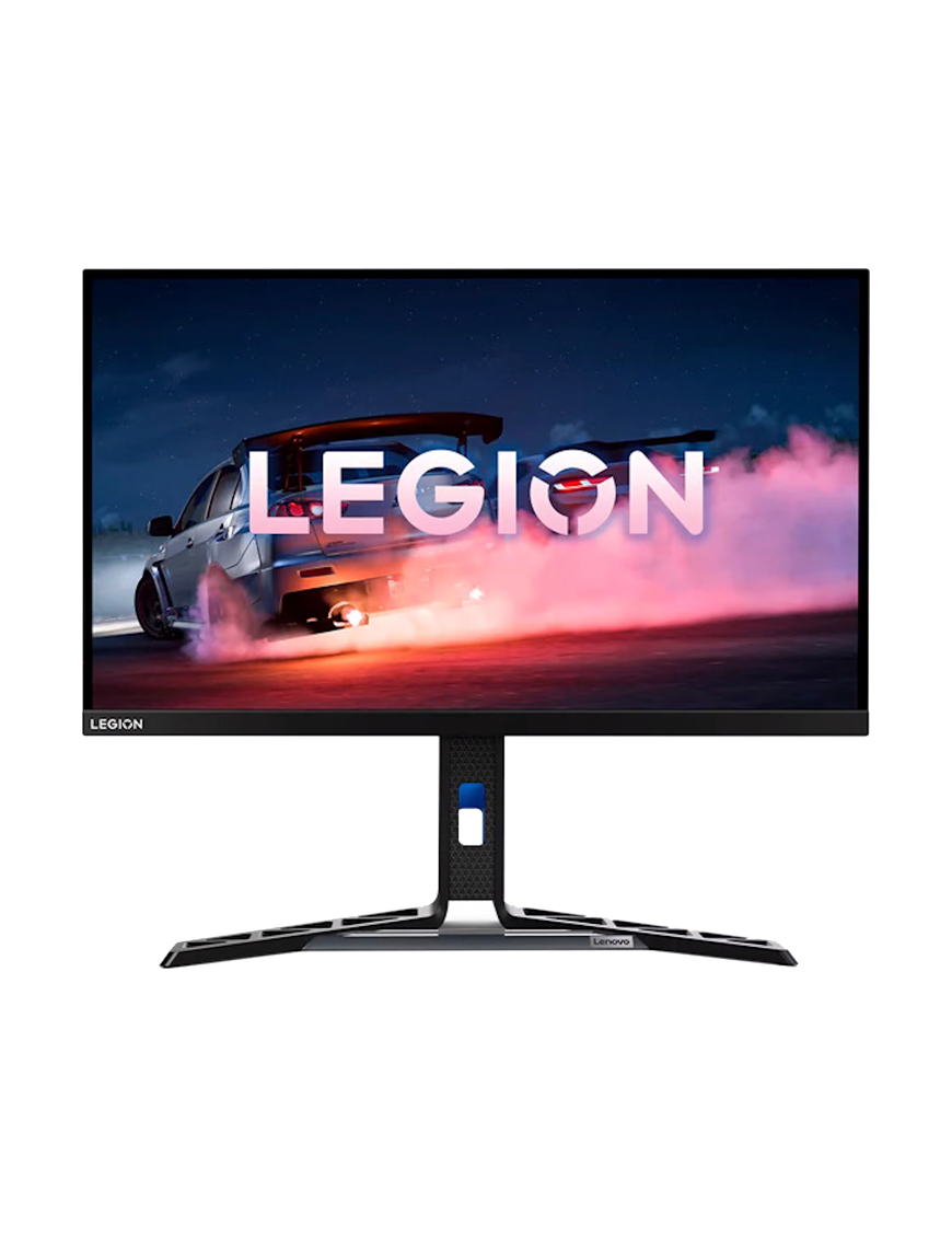 Lenovo Legion G32QC-30 27" IPS QHD