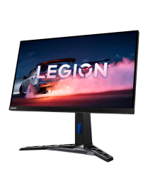 Lenovo Legion G32QC-30 27" IPS QHD