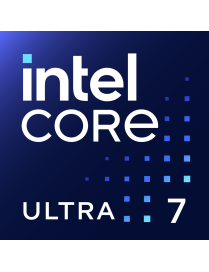 Intel Core Ultra 7 265K