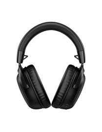 HyperX Cloud III Wireless