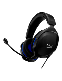 HyperX Cloud Stinger 2 Core PlayStation