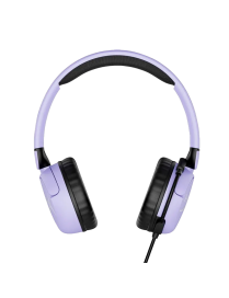 HyperX Cloud Mini Lavanda