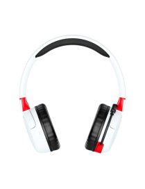 HyperX Cloud Mini Wireless Blanco