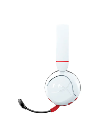 HyperX Cloud Mini Wireless Blanco