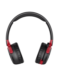 HyperX Cloud Mini Wireless Negro/Rojo