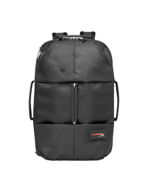 HyperX Knight 16" Mochila