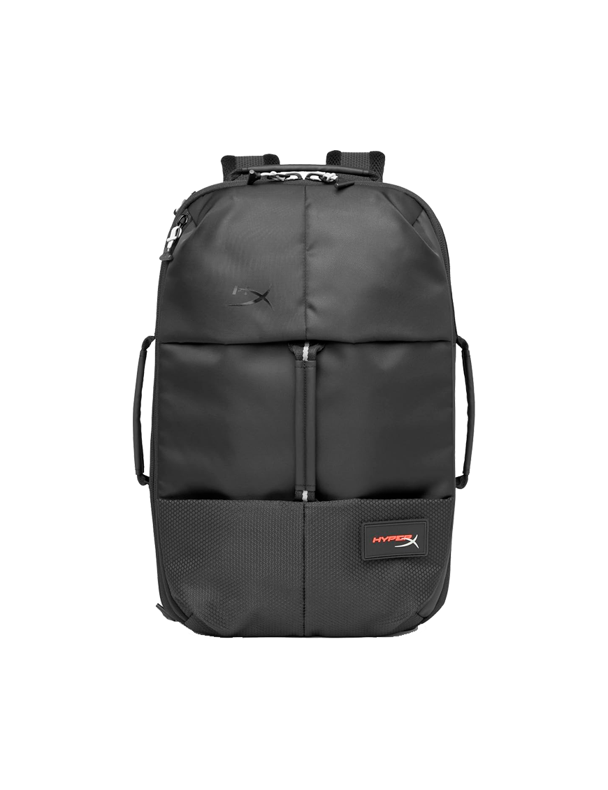 HyperX Knight 16" Mochila