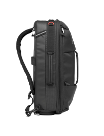 HyperX Knight 16" Mochila