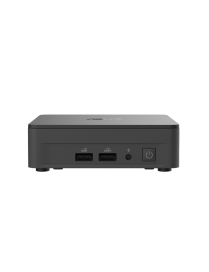 Asus NUC 13 PRO Kit Core i5-1340P