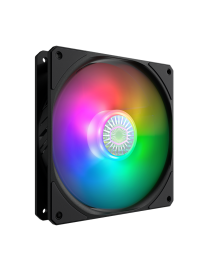 Cooler Master SickleFlow 120 ARGB