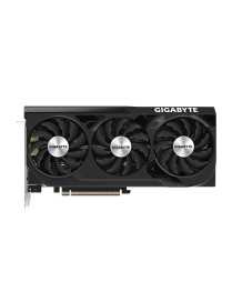 Gigabyte RTX 4070 Windforce OC 12GB GDDR6X