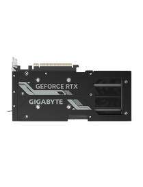 Gigabyte RTX 4070 Windforce OC 12GB GDDR6X