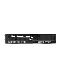 Gigabyte RTX 4070 Windforce OC 12GB GDDR6X