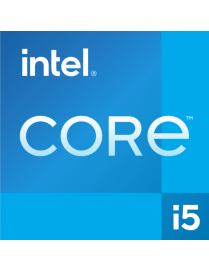 Intel Core i5-14400