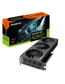 Gigabyte RTX 4060Ti Eagle 8GB GDDR6