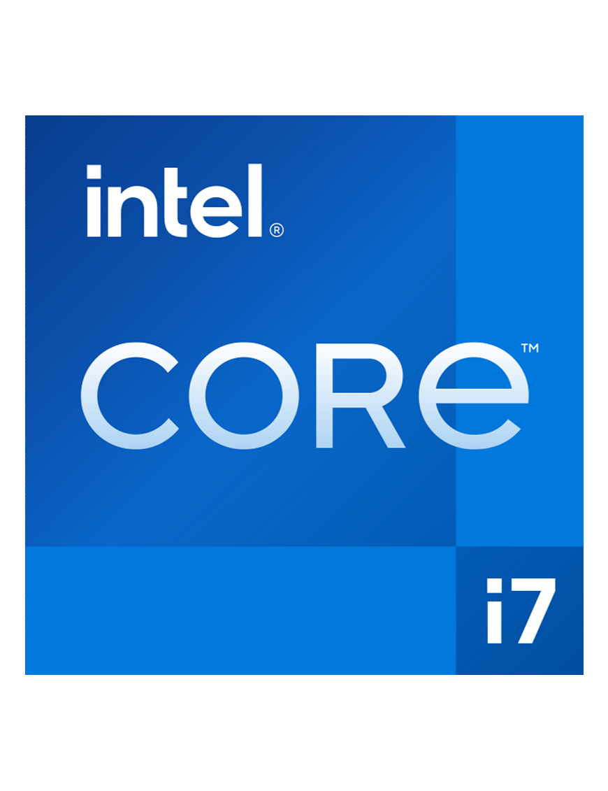 Intel Core i7-13700F