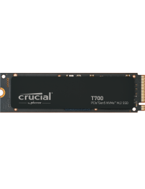 Crucial T700 4TB M.2 NVME