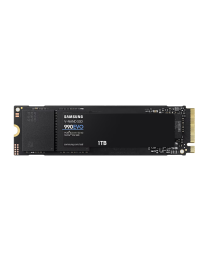 Samsung 990 EVO 1TB M.2 NVME