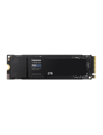 Samsung 990 EVO 2TB M.2 NVME