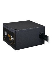 Cooler Master MWE V3 750W 80 Plus Bronze