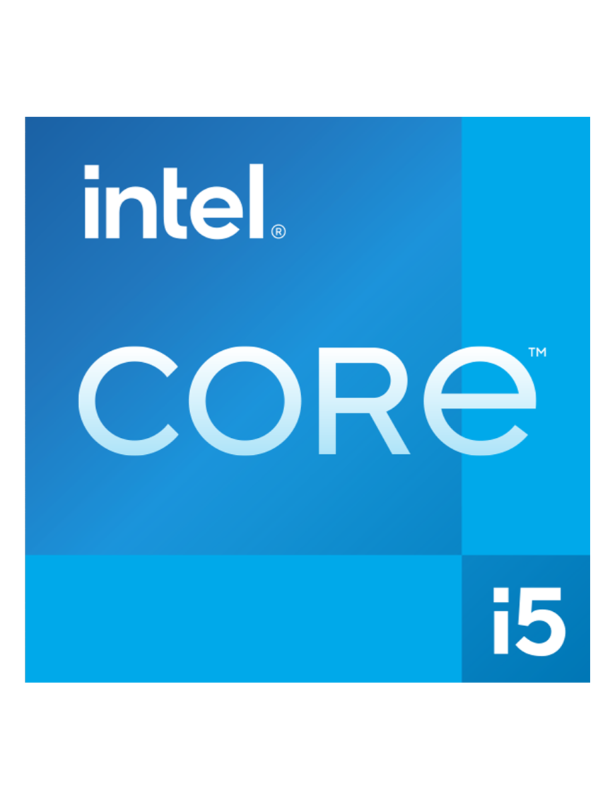 Intel Core i5-14400F