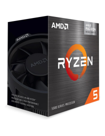 AMD Ryzen 5 5600GT