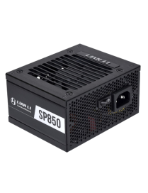 Lian Li SP850 850W 80 Plus Gold