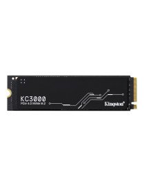 Kingston KC3000 1TB M.2 NVME