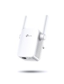 TP-Link TL-WA855RE