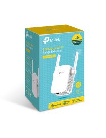 TP-Link TL-WA855RE