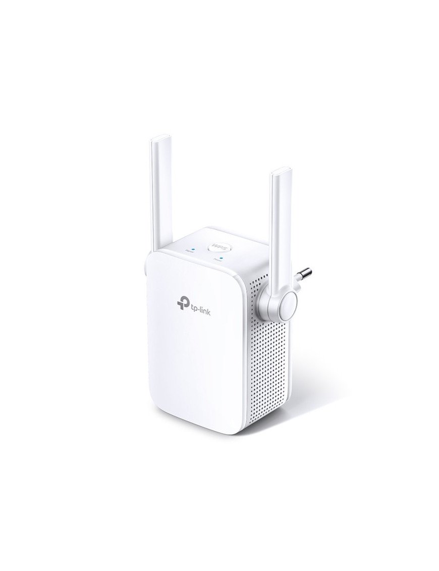 TP-Link TL-WA855RE