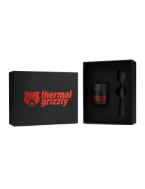 Thermal Grizzly Kryonaut Extreme 9ml