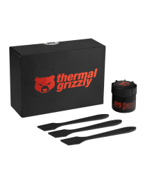 Thermal Grizzly Kryonaut Extreme 9ml