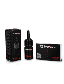 Thermal Grizzly Remove 10ml