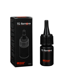 Thermal Grizzly Remove 10ml