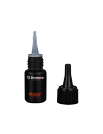 Thermal Grizzly Remove 10ml