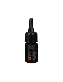 Thermal Grizzly Remove 10ml