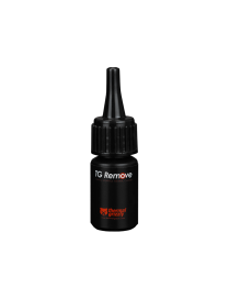 Thermal Grizzly Remove 10ml