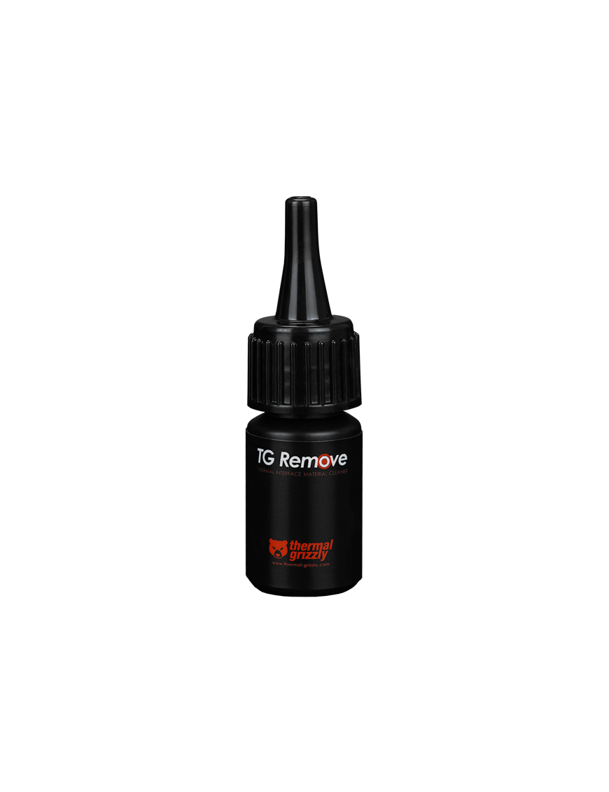 Thermal Grizzly Remove 10ml