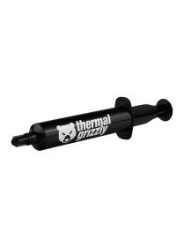 Thermal Grizzly Hydronaut 26gr