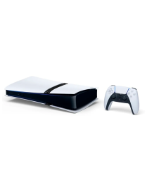 Sony Playstation 5 Pro