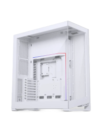 Phanteks NV7 DRGB Blanco