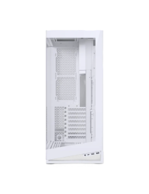 Phanteks NV7 DRGB Blanco