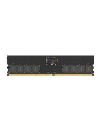 Lexar DDR5 16GB 5600 CL46