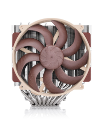 Noctua NH-D15 G2