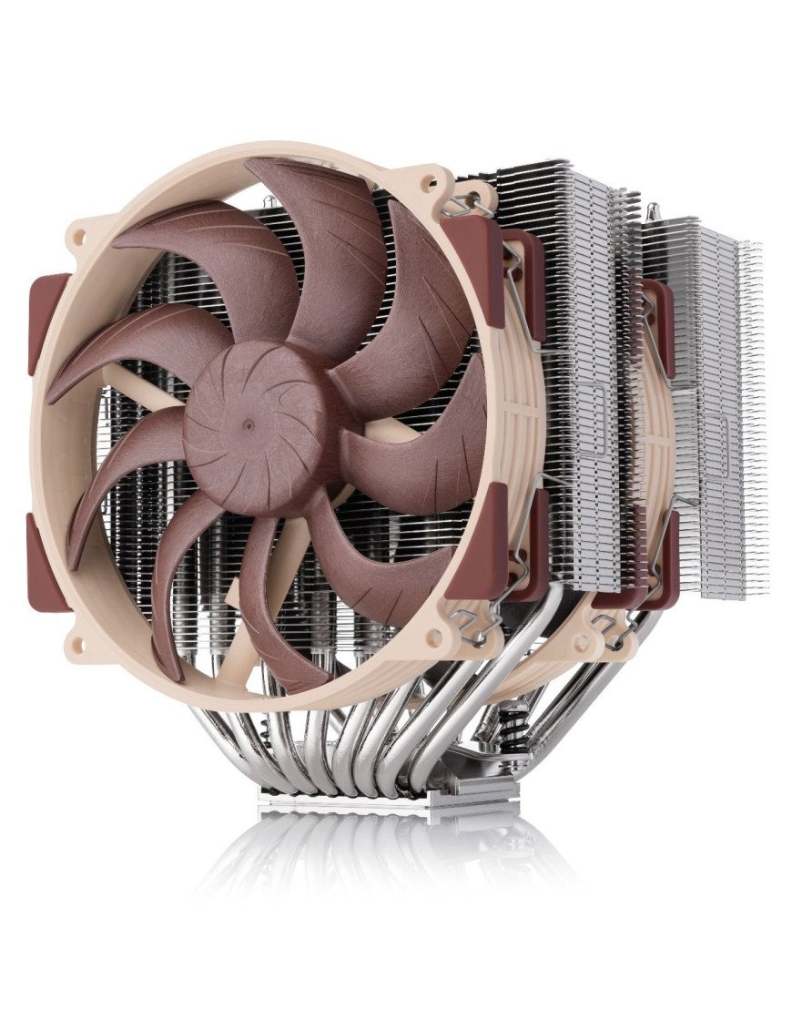 Noctua NH-D15 G2