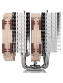 Noctua NH-D15 G2