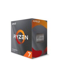 AMD Ryzen 7 5700