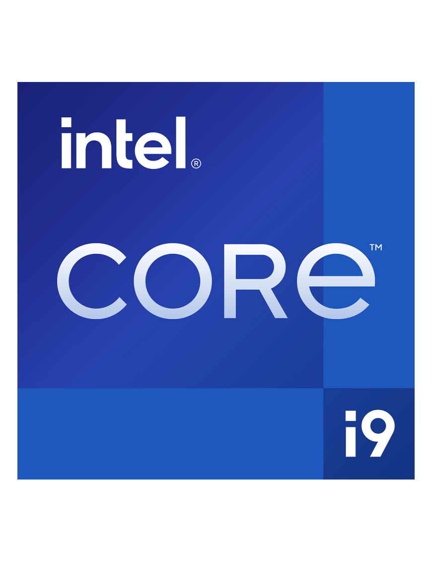 Intel Core i9-14900F