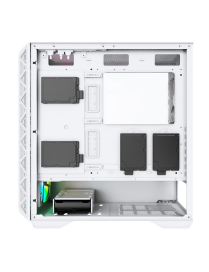 Montech AIR 903 Max Blanco